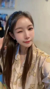 台北定點茶-欣欣乖