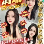 桃園定點茶-清珊
