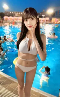 台南外送茶-安希奈