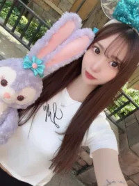 高雄定點茶-倉美音