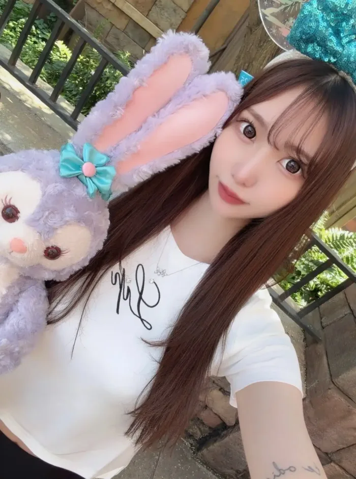 高雄定點茶-倉美音