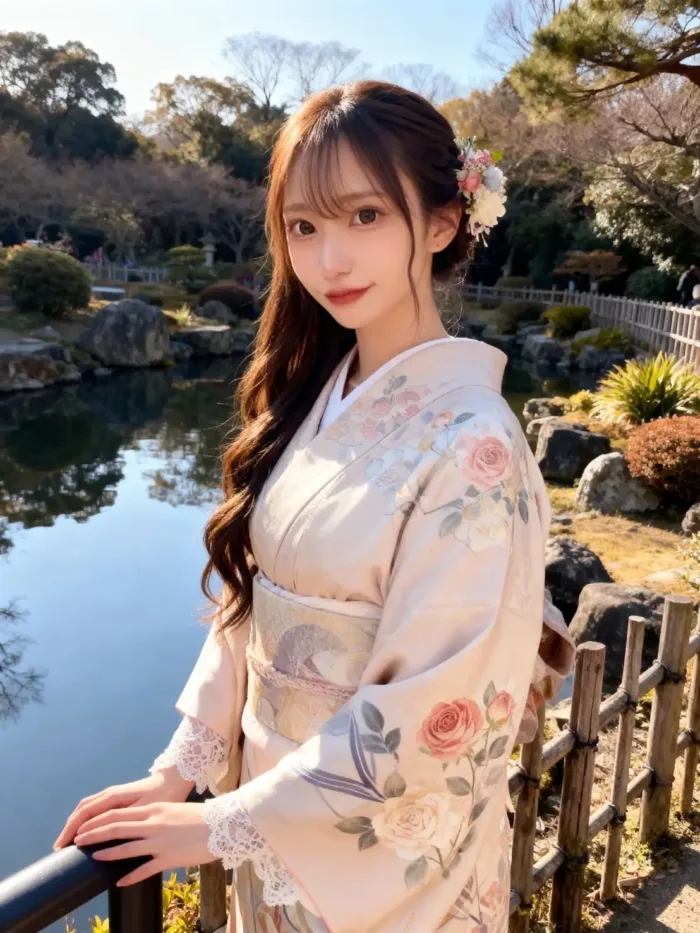 高雄定點茶-倉美音