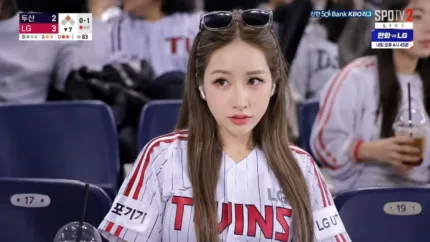 台北定點茶-云云