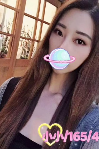 彰化外送茶-小小